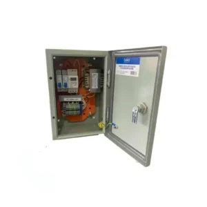Tablero 36w